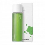 Увлажняющий тонер на основе нони Noni Moisture Balancing Toner