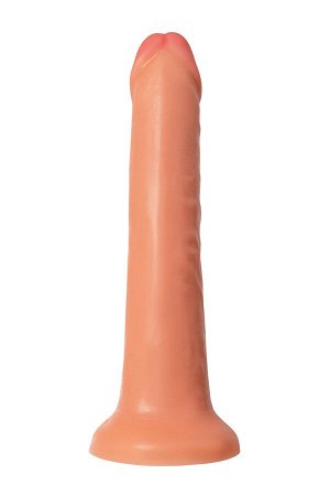 Фаллоимитатор реалистичный, RealStick CALIBER, 20 см, ?3