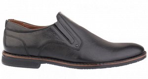 Слиперы Burgerschuhe 78020