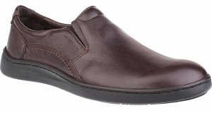 Слиперы Burgerschuhe 71306