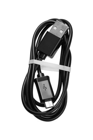 Вибратор-гигант LoveToy, реалистичный, neoskin, телесный, 28 см, ? 8,9 см