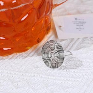 Заварочный чайник "Glass Tea", 1000 мл