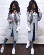 Кардиган