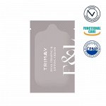 Trimay Пробник Крем с гранатом и пептидами Dual Firming&amp;Lifting Cream