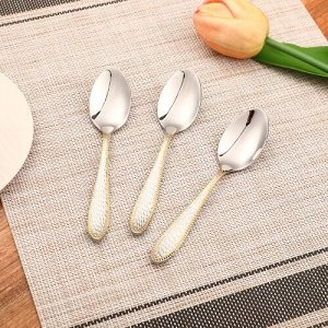 Набор столовых ложек Kitchen Ware, 3 шт.