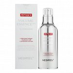 Medi-Peel peptide 9 Volume Essence pro Кислородная эссенция с пептидным комплексом 100мл