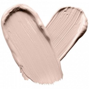 Wet n Wild Консилер для лица MegaLast Incognito All-Day Full Coverage Concealer Тон 1111899e light beige