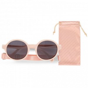 Солнцезащитные очки детские Fiji Pink 6-36 m
