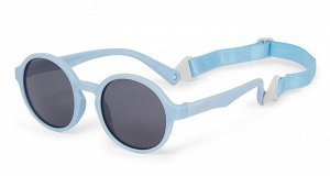 Солнцезащитные очки детские Fiji Blue 6-36 m