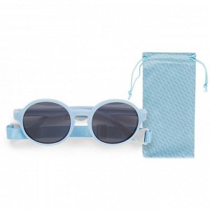 Солнцезащитные очки детские Fiji Blue 6-36 m