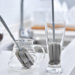 Новинки хозов