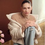 Большие скидки в INCITY❤ Крайняя покупка по старым ценам