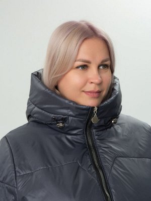Куртка демисезонная женская