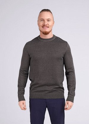 Джемпер Артикул поставщика: 433787/01ха
Состав: 50% хлопок, 50% акрил
Сезон: Осень, Зима
Год: 2024
Страна: Россия
Российский размер: 48
Рост: 176
Обхват груди: 96
Обхват талии: 84-86
Обхват шеи: 40

