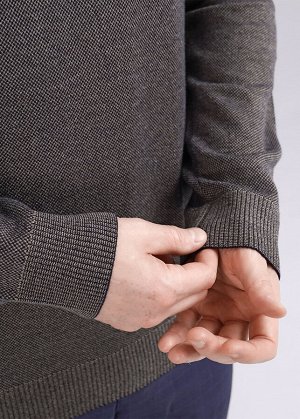Джемпер Артикул поставщика: 433787/01ха
Состав: 50% хлопок, 50% акрил
Сезон: Осень, Зима
Год: 2024
Страна: Россия
Российский размер: 48
Рост: 176
Обхват груди: 96
Обхват талии: 84-86
Обхват шеи: 40


