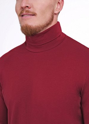 Джемпер Российский размер: 46 | 48 | 50 | 52 | 54 | 56
Рост: 170 | 176 | 176 | 182 | 182 | 182
Обхват груди: 92 | 96 | 100 | 104 | 108 | 112
Обхват талии: 80-82 | 84-86 | 88-90 | 92-94 | 96-98 | 100-1
