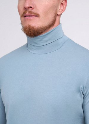 Джемпер Российский размер: 46 | 48 | 50 | 52 | 54 | 56
Рост: 170 | 176 | 176 | 182 | 182 | 182
Обхват груди: 92 | 96 | 100 | 104 | 108 | 112
Обхват талии: 80-82 | 84-86 | 88-90 | 92-94 | 96-98 | 100-1