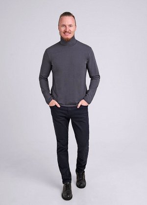 Джемпер Российский размер: 46 | 48 | 50 | 52 | 54
Рост: 170 | 176 | 176 | 182 | 182
Обхват груди: 92 | 96 | 100 | 104 | 108
Обхват талии: 80-82 | 84-86 | 88-90 | 92-94 | 96-98
Обхват шеи: 39 | 40 | 41