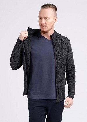 Жакет Артикул поставщика: 644175хпэ
Состав: 60%Хлопок35%ПЭ 5%Вис
Сезон: Осень, Зима
Год: 2024
Страна: Россия
Российский размер: 50
Рост: 176
Обхват груди: 100
Обхват талии: 88-90
Обхват шеи: 41

Жак