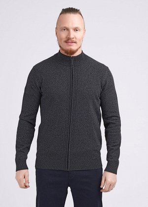 Жакет Артикул поставщика: 644175хпэ
Состав: 60%Хлопок35%ПЭ 5%Вис
Сезон: Осень, Зима
Год: 2024
Страна: Россия
Российский размер: 50
Рост: 176
Обхват груди: 100
Обхват талии: 88-90
Обхват шеи: 41

Жак