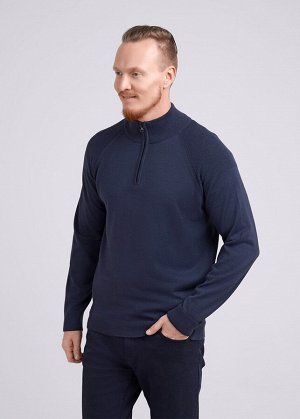 Джемпер Российский размер: 48 | 50 | 52
Рост: 176 | 176 | 182
Обхват груди: 96 | 100 | 104
Обхват талии: 84-86 | 88-90 | 92-94
Обхват шеи: 40 | 41 | 42
Артикул поставщика: 444230/11аш
Состав: 90% акри