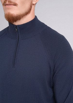 Джемпер Российский размер: 48 | 50 | 52
Рост: 176 | 176 | 182
Обхват груди: 96 | 100 | 104
Обхват талии: 84-86 | 88-90 | 92-94
Обхват шеи: 40 | 41 | 42
Артикул поставщика: 444230/11аш
Состав: 90% акри