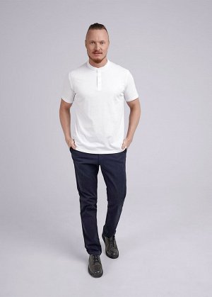 Джемпер Артикул поставщика: 442399/01зл
Состав: 95% хлопок, 5% эластан
Сезон: Осень, Зима
Год: 2024
Страна: Россия
Российский размер: 48
Рост: 176
Обхват груди: 96
Обхват талии: 84-86
Обхват шеи: 40
