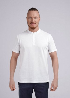 Джемпер Артикул поставщика: 442399/01зл
Состав: 95% хлопок, 5% эластан
Сезон: Осень, Зима
Год: 2024
Страна: Россия
Российский размер: 48
Рост: 176
Обхват груди: 96
Обхват талии: 84-86
Обхват шеи: 40
