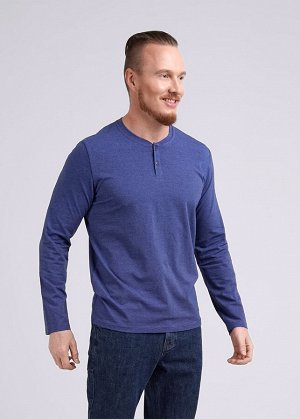 Джемпер Российский размер: 46 | 50
Рост: 170 | 176
Обхват груди: 92 | 100
Обхват талии: 80-82 | 88-90
Обхват шеи: 39 | 41
Артикул поставщика: 642380ггн
Состав: 92% хлопок, 8% эластан
Сезон: Осень, Зим