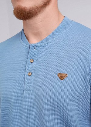 Джемпер Артикул поставщика: 442337/11шаф
Состав: 80% хлопок, 15% полиэстер, 5% эластан
Сезон: Осень, Зима
Год: 2024
Страна: Россия
Российский размер: 50
Рост: 176
Обхват груди: 100
Обхват талии: 88-90