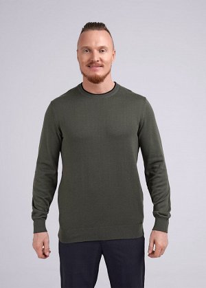 Джемпер Артикул поставщика: 643563ха
Состав: 50% хлопок, 50% акрил
Сезон: Осень, Зима
Год: 2024
Страна: Россия
Российский размер: 48
Рост: 176
Обхват груди: 96
Обхват талии: 84-86
Обхват шеи: 40

Кл