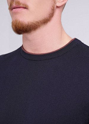 Джемпер Российский размер: 48 | 50
Обхват груди: 96 | 100
Обхват талии: 84-86 | 88-90
Обхват шеи: 40 | 41
Артикул поставщика: 643563ха
Состав: 50% хлопок, 50% акрил
Сезон: Осень, Зима
Год: 2024
Страна