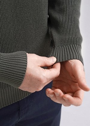 Джемпер Российский размер: 48 | 52
Рост: 176 | 182
Обхват груди: 96 | 104
Обхват талии: 84-86 | 92-94
Обхват шеи: 40 | 42
Артикул поставщика: 444232/13ха
Состав: 50% хлопок, 50% акрил
Сезон: Осень, Зи