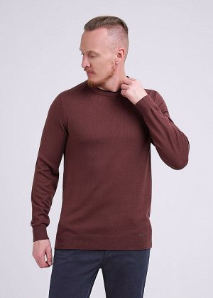 Джемпер Артикул поставщика: 603563хаmaxi
Состав: 50% хлопок, 50% акрил
Сезон: Осень, Зима
Год: 2024
Страна: Россия
Российский размер: 56
Рост: 182
Обхват груди: 112
Обхват талии: 100-102
Обхват шеи: 4