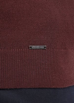 Джемпер Артикул поставщика: 603563хаmaxi
Состав: 50% хлопок, 50% акрил
Сезон: Осень, Зима
Год: 2024
Страна: Россия
Российский размер: 56
Рост: 182
Обхват груди: 112
Обхват талии: 100-102
Обхват шеи: 4