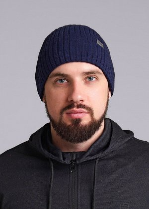 Шапка Артикул поставщика: 433973шв флис
Состав: 50% нейлон, 40% вискоза, 5% кашемир, 5% шерсть
Сезон: Осень, Зима
Год: 2024
Страна: Россия

Шапка мужская