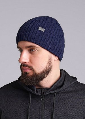 Шапка Артикул поставщика: 433973шв флис
Состав: 50% нейлон, 40% вискоза, 5% кашемир, 5% шерсть
Сезон: Осень, Зима
Год: 2024
Страна: Россия

Шапка мужская