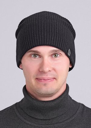Шапка Артикул поставщика: 444207ак флис
Состав: 100% акрил
Сезон: Осень, Зима
Год: 2024
Страна: Россия

Мужская двойная шапка, декорирована стильной нашивкой. Утепление флисом в области ушей. Отличн