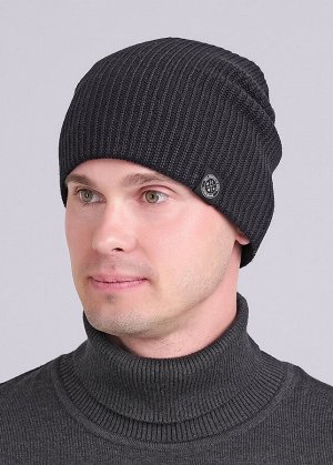 Шапка Артикул поставщика: 444207ак флис
Состав: 100% акрил
Сезон: Осень, Зима
Год: 2024
Страна: Россия

Мужская двойная шапка, декорирована стильной нашивкой. Утепление флисом в области ушей. Отличн