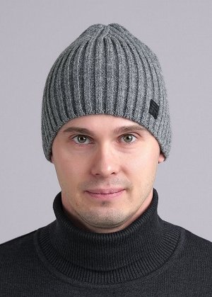 Шапка Артикул поставщика: 433828ап
Состав: 90% акрил, 10% полиамид(ПА)
Сезон: Осень, Зима
Год: 2024
Страна: Россия

Шапка мужская, декорирована стильной нашивкой. Идеально подойдёт для холодной осен