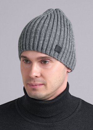 Шапка Артикул поставщика: 433828ап
Состав: 90% акрил, 10% полиамид(ПА)
Сезон: Осень, Зима
Год: 2024
Страна: Россия

Шапка мужская, декорирована стильной нашивкой. Идеально подойдёт для холодной осен