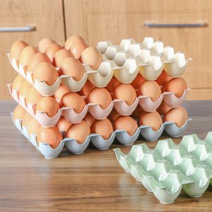 Подставка для яиц на 24 шт.