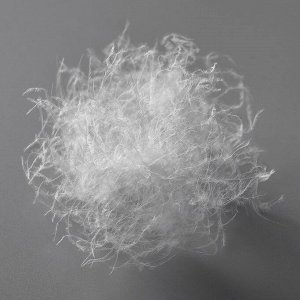 UNIQLO — ультралегкая куртка-пуховик NANODESIGN - 04 GRAY