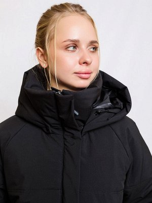 Комплект. Цвет: Черный