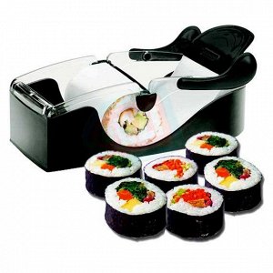 Машинка для приготовления суши и роллов