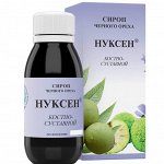 Фитэко. Целитель черный орех для Вашего здоровья