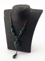 Аксессуары. Бижутерия