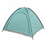 Палатка Camping Field  551F7KW1005 EMR