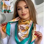 Яркое лето начинается с платья! pluse size и не только 🌷