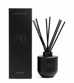 &quot;Aroma Botanical&quot; Midnight noir Аромадиффузор &quot;Дикий инжир&quot; 200мл
